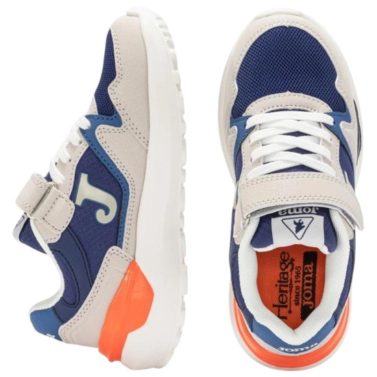 Joma 3080 Jr Joma 3080 Jr